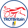 TrotBritain
