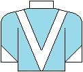 John Henry Nicholson's silks