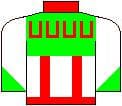 marc jones's silks