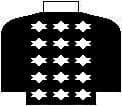 Phil O'neil's silks